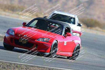 media/Feb-20-2022-Extreme Speed (Sun) [[73f81262fd]]/2-orange/session uno skidpad/